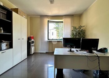 Ufficio Vicolo Goito, Asti - foto 19