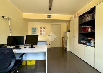 Ufficio Vicolo Goito, Asti - foto 20