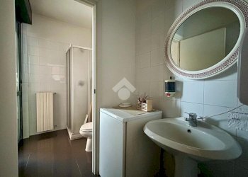 Ufficio Vicolo Goito, Asti - foto 21