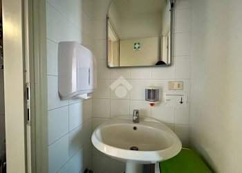 Ufficio Vicolo Goito, Asti - foto 22