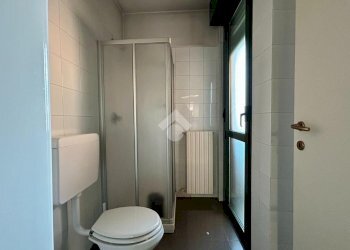 Ufficio Vicolo Goito, Asti - foto 23