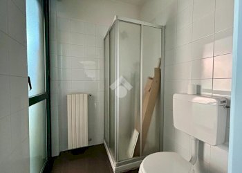 Ufficio Vicolo Goito, Asti - foto 24