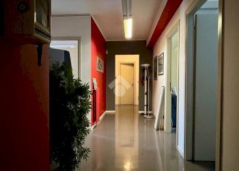 Ufficio Vicolo Goito, Asti - foto 25