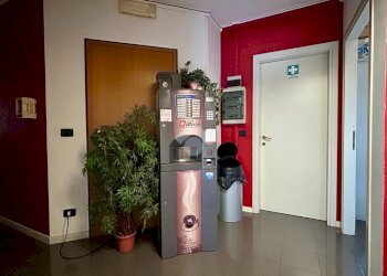 Ufficio Vicolo Goito, Asti - foto 26