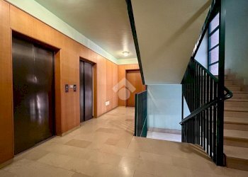 Ufficio Vicolo Goito, Asti - foto 27