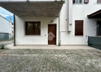 Monolocale Via M. Cavallazzi, Ravenna (zona Porto Fuori) - foto 1
