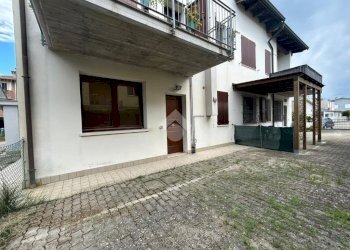 Monolocale Via M. Cavallazzi, Ravenna (zona Porto Fuori) - foto 2