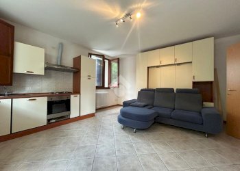 Monolocale Via M. Cavallazzi, Ravenna (zona Porto Fuori) - foto 4