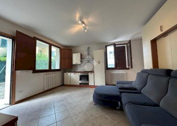 Monolocale Via M. Cavallazzi, Ravenna (zona Porto Fuori) - foto 8