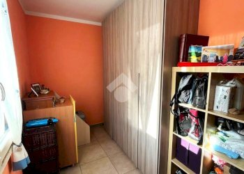 Portion of a house Strada Sanguigna, Colorno - photo 18