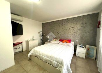 Portion of a house Strada Sanguigna, Colorno - photo 11