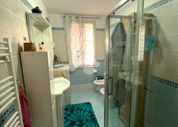 Portion of a house Strada Sanguigna, Colorno - photo 12