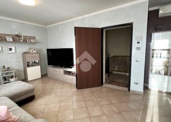 Portion of a house Strada Sanguigna, Colorno - photo 13