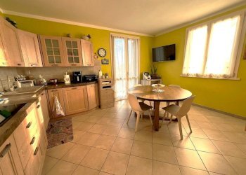 Portion of a house Strada Sanguigna, Colorno - photo 14