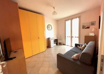 Portion of a house Strada Sanguigna, Colorno - photo 16