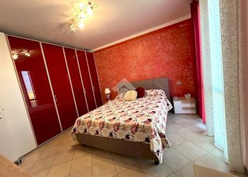 Portion of a house Strada Sanguigna, Colorno - photo 17