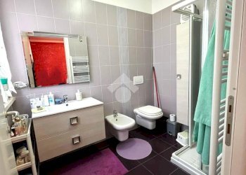 Portion of a house Strada Sanguigna, Colorno - photo 19