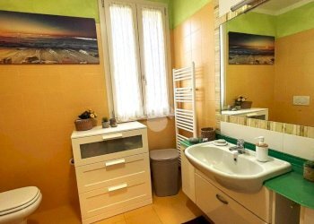 Portion of a house Strada Sanguigna, Colorno - photo 20