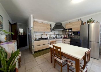 Portion of a house Strada Sanguigna, Colorno - photo 9