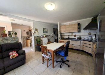 Portion of a house Strada Sanguigna, Colorno - photo 10