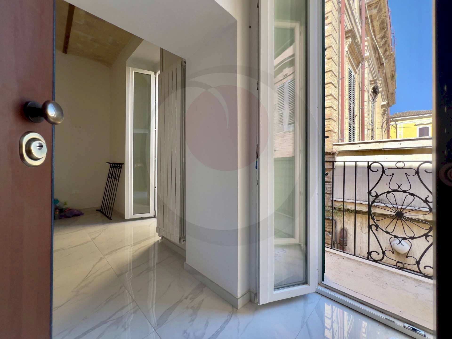 Foto 1 - Appartamento vico bandiera, Lanciano - foto 1