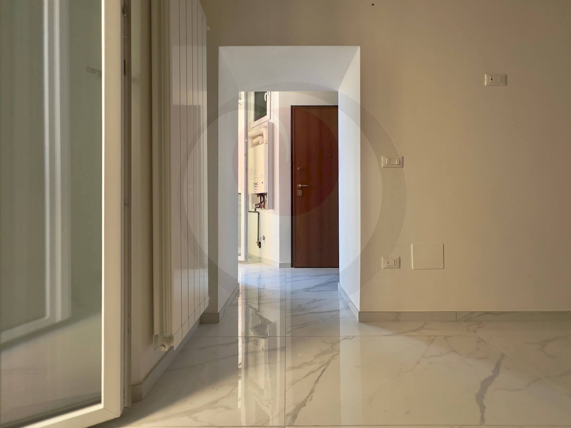 Foto 2 - Appartamento vico bandiera, Lanciano - foto 2