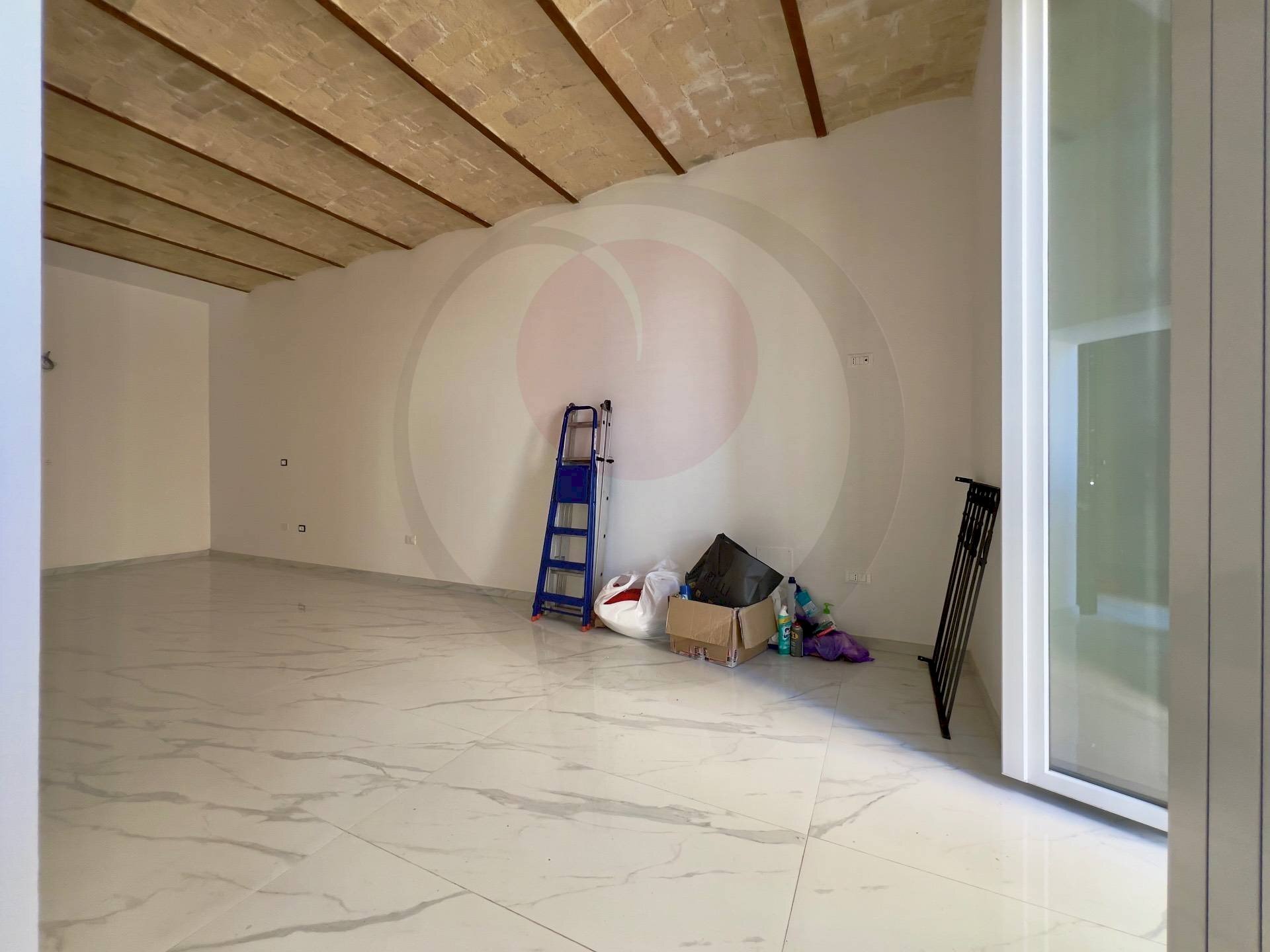 Foto 3 - Appartamento vico bandiera, Lanciano - foto 3