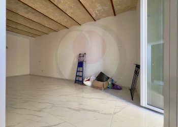 Foto 3 - Appartamento vico bandiera, Lanciano - foto 3