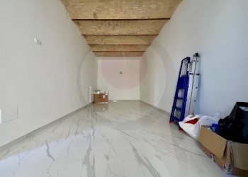 Foto 4 - Appartamento vico bandiera, Lanciano - foto 4
