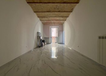 Foto 5 - Appartamento vico bandiera, Lanciano - foto 5