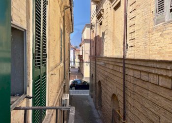 Foto 6 - Appartamento vico bandiera, Lanciano - foto 6