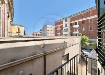 Foto 9 - Appartamento vico bandiera, Lanciano - foto 9