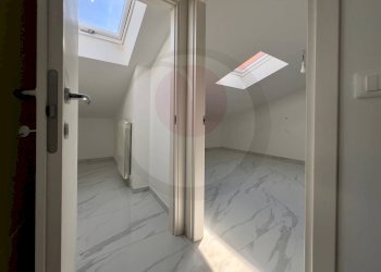 Foto 18 - Appartamento vico bandiera, Lanciano - foto 18