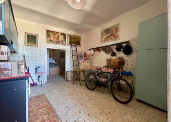 Foto 2 - Casa semi indipendente contrada villa martelli, Lanciano - foto 2