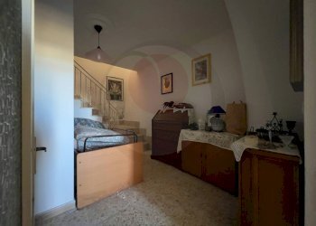 Foto 4 - Casa semi indipendente contrada villa martelli, Lanciano - foto 4