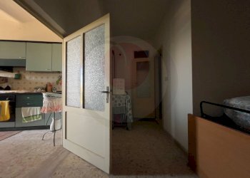 Foto 5 - Casa semi indipendente contrada villa martelli, Lanciano - foto 5