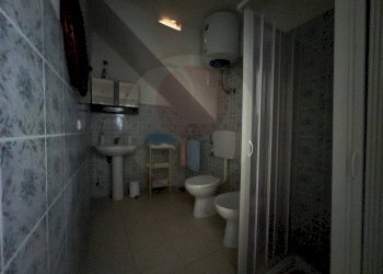 Foto 6 - Casa semi indipendente contrada villa martelli, Lanciano - foto 6