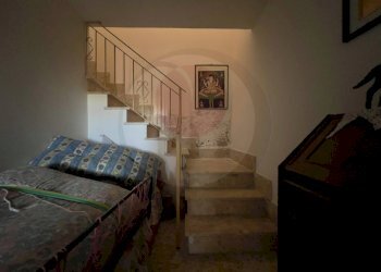 Foto 7 - Casa semi indipendente contrada villa martelli, Lanciano - foto 7