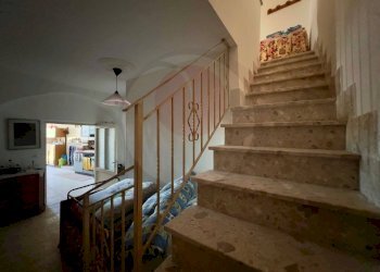 Foto 8 - Casa semi indipendente contrada villa martelli, Lanciano - foto 8