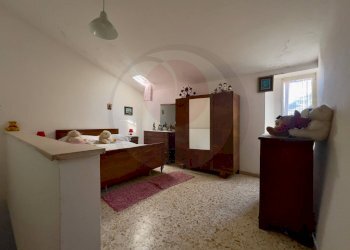 Foto 9 - Casa semi indipendente contrada villa martelli, Lanciano - foto 9