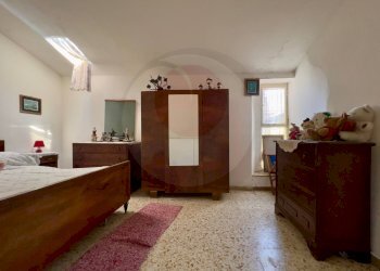 Foto 10 - Casa semi indipendente contrada villa martelli, Lanciano - foto 10