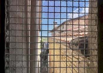 Foto 11 - Casa semi indipendente contrada villa martelli, Lanciano - foto 11