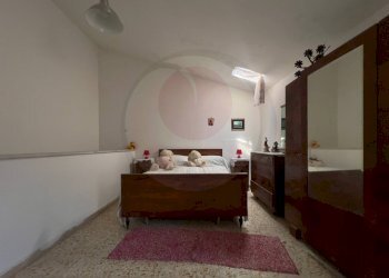 Foto 12 - Casa semi indipendente contrada villa martelli, Lanciano - foto 12