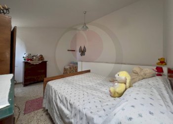 Foto 13 - Casa semi indipendente contrada villa martelli, Lanciano - foto 13