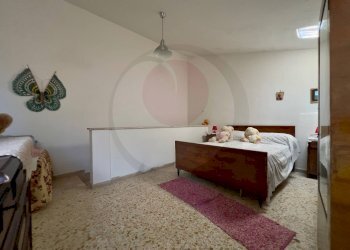 Foto 14 - Casa semi indipendente contrada villa martelli, Lanciano - foto 14