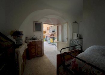 Foto 16 - Casa semi indipendente contrada villa martelli, Lanciano - foto 16