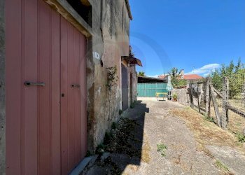 Foto 17 - Casa semi indipendente contrada villa martelli, Lanciano - foto 17