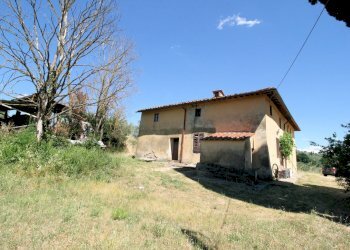 Foto 5 - Rustico Via Boschetti e Campano, Quarrata - foto 5