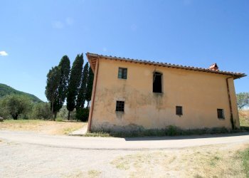 Foto 6 - Rustico Via Boschetti e Campano, Quarrata - foto 6