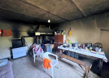 Foto 9 - Rustico Via Boschetti e Campano, Quarrata - foto 9